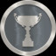 European Cup (Silver)