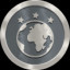 World League (Silver)