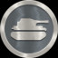 Blitzkrieg (Silver)