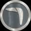 Boomerang (Silver)