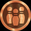 Bowling (Bronze)