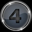 LEVEL COMPLETE 14