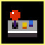 Arcade professional