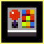 Arcade guru