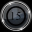 Playing on time: point 15
