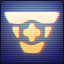 Pacifist Commando