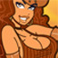 Howdy Partner!