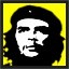 Che Guevara