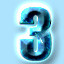 Level 3