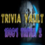 Super Trivia Champion