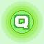 LETTER "Q" LEVEL