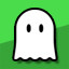 Ghostbuster