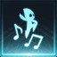 A Musical Treasure