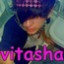 vitasha