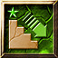 Complete Level 1 Normal
