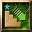 Complete Level 3 Easy