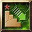 Complete Level 3 Insane