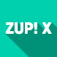 Zup! X