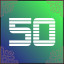 Achievement 51