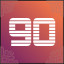 Achievement 409