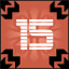 Achievement 493