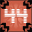 Achievement 522
