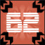 Achievement 540