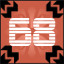 Achievement 546