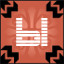 Achievement 632