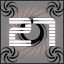 Achievement 664