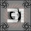 Achievement 668