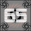 Achievement 702