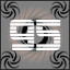 Achievement 732