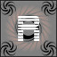 Achievement 754