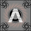 Achievement 775