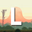 L