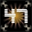 Achievement 843