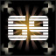 Achievement 865
