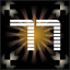 Achievement 873