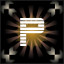 Achievement 939