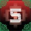 Achievement 960