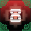 Achievement 963