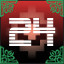 Achievement 979