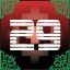 Achievement 984