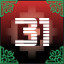 Achievement 986