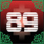 Achievement 1044