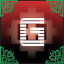Achievement 1061