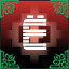 Achievement 1087