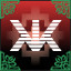 Achievement 1088