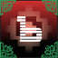 Achievement 1108